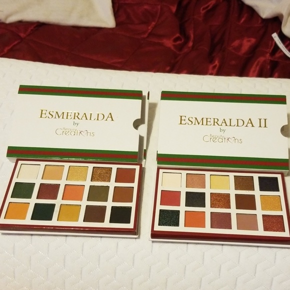 New - Picture 3 of 3